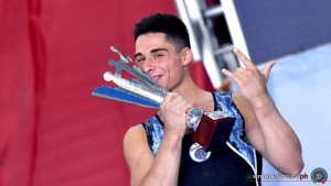 podio foto simone ferraro sfa 9259 copia